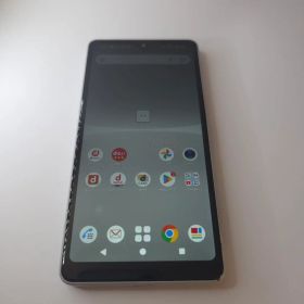 xperia ace iii アンドロイド14 シムフリー エース 394