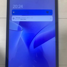 Xiaomi Pad 5 128GB 6GB WiFi 動作品 美品
