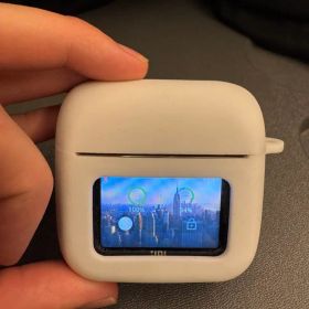 JBL TOUR PRO 3 ワイヤレスイヤホン bluetooth ラテ