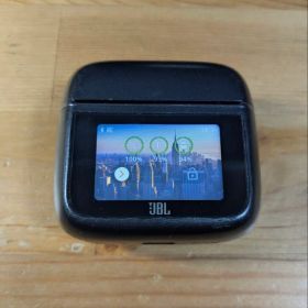 JBL TOUR PRO3 ツアープロ3 pro 3 PRO3 pro3