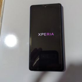 Xperia Ace III 64Gb SIMフリー