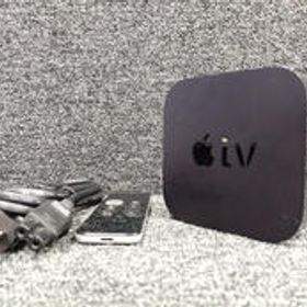 APPLETV 4K A1842 APPLE