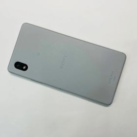 Xperia Ace III SOG08 SIMフリー 86707