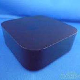 APPLE TV 4K MXH02J/A APPLE