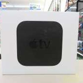 周辺機器関連 MQD22J/A APPLE