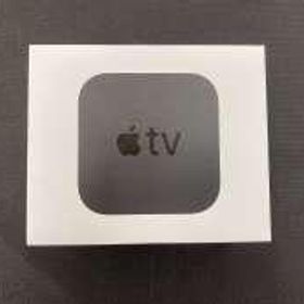 MacノートPC MP7P2J/A(64GB) APPLE