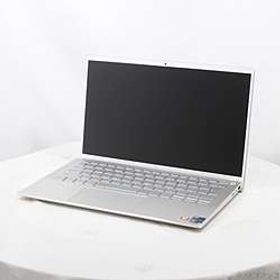 〔中古品（難あり）〕 Inspiron 13 7300 MI753-AWHBC ［Core-i5-1135G7 (2.4GHz)／8GB／SSD256GB／13.3インチ／Windows11 Home(アップグレード済み)］〔中古品（難あり）〕 Inspiron 13 7300 MI753-AWHBC ［Core-i5-1135G7 (2.4GHz)／8GB／SSD256GB／13.3インチ／Windows11 Home(アップグレード済み)］