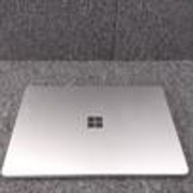 SURFACE LAPTOP GO 1ZO-00020 MICROSOFT