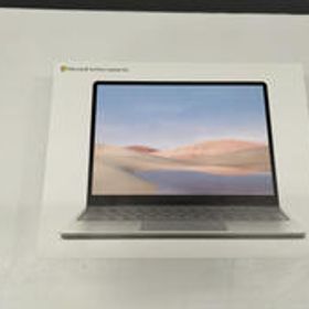 ノートパソコン 1ZO-00020 MICROSOFT