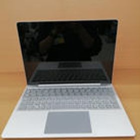 ノートパソコン SURFACE LAPTOP GO(第一世代) MICRO SOFT