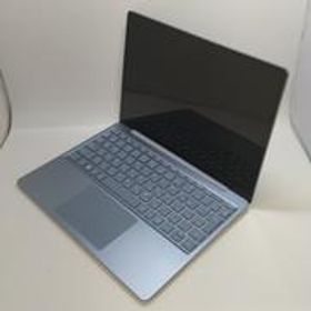SURFACE LAPTOP GO 3 2013 MICROSOFT