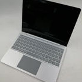 SURFACE LAPTOP GO2 8QC-00015 MICROSOFT