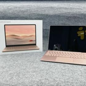 SURFACE THH-00045 MICROSOFT