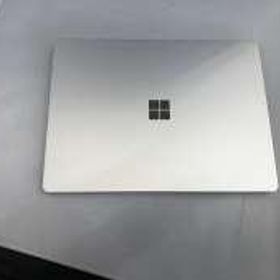 ノートパソコン THJ-00020(訳あり) MICROSOFT