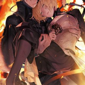 終遠のヴィルシュ -ErroR:salvation-[Nintendo Switch] [通常版] / ゲーム