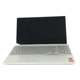 【中古】FUJITSU◆ノートパソコン/LIFEBOOK/FMVA50G2S/Ryzen 7/8GB/SSD512GB【パソコン】