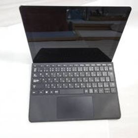 ■MicroSoft/マイクロソフト■Pentium GOLD 4415Y/4GB/64GB SSD/Windowsタブ/サーフェス■Surface Go [MHN-00014]■中古■ ★即決★