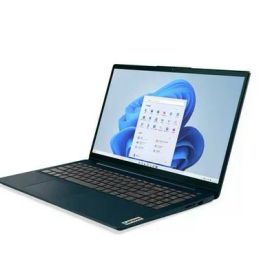 Lenovo IdeaPad Slim 370i 82RK0132JP 15.6インチ Core i5 1235U SSD512GB メモリ容量16GB Office 2021搭載 Windows 11 指紋認証 Webカメラ 日本語キーボー テンキー