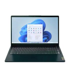 ノートパソコン 新品 Lenovo IdeaPad Slim 370i 82RK0132JP 15.6インチ Core i5 1235U SSD512GB メモリ容量16GB Office 2021搭載 Windows 11 指紋認証 Webカメラ 日本語キーボー テンキー