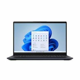 【中古】レノボジャパン Lenovo ノートパソコン IdeaPadSlim370i アビスブルー [15.6型 /Windows11 Home/intel Core i3 /メモリ：8GB /SSD：256GB] 82RK0