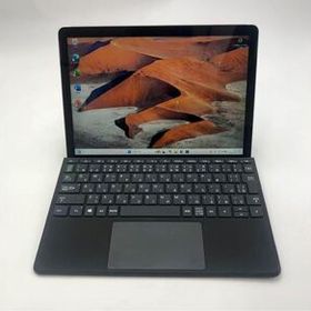Microsoft Surface Go 2 CUPCore m3-8100y / 1.1GHz LTE 対応