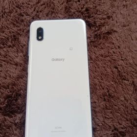 GalaxyA20