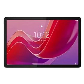 【3/18 0時~25日までPT10倍】Lenovo Tab K11 ZADC0062JP ルナグレー 10.95型 レノボ タブレットPC