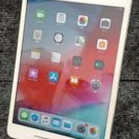 IPAD MINI2 ME279J/A APPLE