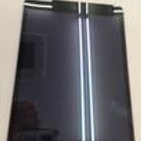 IPAD MINI 2 ME828J/A APPLE