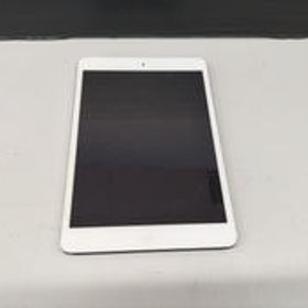 IPAD MINI2 ME280J/A APPLE
