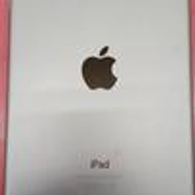 IPAD MINI 2 ME836JA/A AU