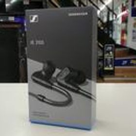 イヤホン IE200 SENNHEISER