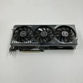 中古 ASRock RX9070XT CL 16G (RX9070XT Challenger 16GB) 188987 状態： Bランク