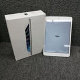 IPAD MINI2 ME814J/A APPLE/DOCOMO