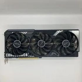 中古 ASRock RX9070XT CL 16G (RX9070XT Challenger 16GB) 188987 状態： Cランク