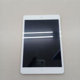 IPAD MINI2 ME824JA/A APPLE