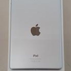 IPAD MINI 2 ME279J/A APPLE
