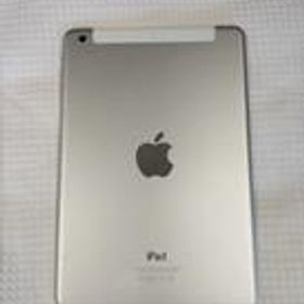 IPAD MINI 2 ME814J/A APPLE