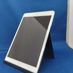 IPAD MINI2 ME280J/A APPLE