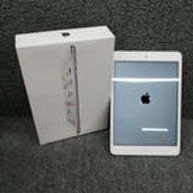 IPAD MINI2 ME279J/A APPLE/WI-FI
