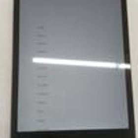 ※ジャンク※IPADMINI2 ME276J/A APPLE