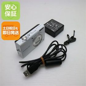 【中古】 美品 COOLPIX S6200 ナチュラルホワイト 安心保証 即日発送 デジカメ Nikon デジタルカメラ 本体 土日祝発送OK