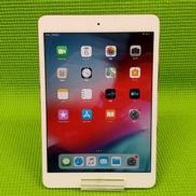 IPADMINI2 FE280J/A APPLE