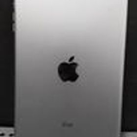 IPAD MINI2 ME856J/A APPLE