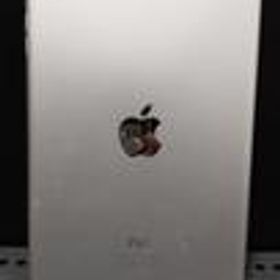 IPAD MINI2 ME280J/A APPLE