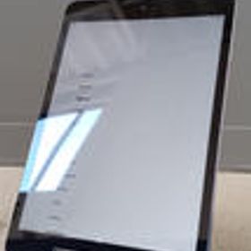 IPAD MINI2 ME856J/A APPLE