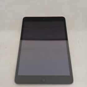 IPAD MINI 2 ME531J/A APPLE