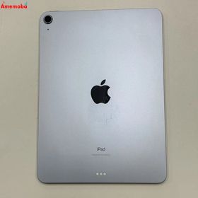 iPad Air 第4世代 Wi-Fiモデル 64GB スカイブルー 3H185J/A ジャンク品