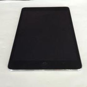 IPAD MINI2 ME820J/A APPLE