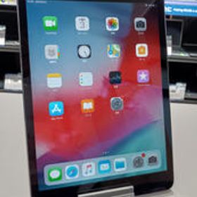 IPAD MINI2 MF575LL/A APPLE